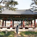 구림마을회관 이미지