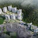 남양1천 이미지