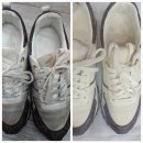 매직세탁소 이미지