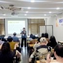 실버체조체육지도사 양성 과정 이미지