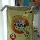 미곡(금호) | 햅쌀 황금뜸부기 쌀 10kg 추천, 보관법