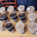[SK와이번스] ‘신세계가 쏜다' 캠프 기간 선수단 위해 커피&음료 제공한다 이미지