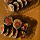 김밥투데이 이미지