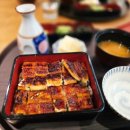 녹차장어가든 이미지