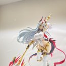 뉴팔로우헬스 이미지