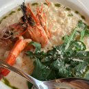 (주)대산푸드 이미지