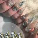 네일바르다 이미지