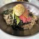 돼지꿈주유소 이미지