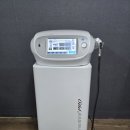 프로메디칼 이미지