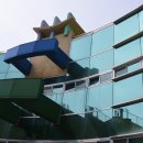 영주암 - 남구 | 영주암