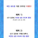 국민 유도관 이미지