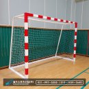 상경중학교 이미지