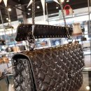 여주-0121 이미지