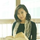 내서재 이미지