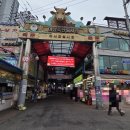 우진축산 | 한우 1++(9) 마장축산시장 방문.명절 한우선물세트