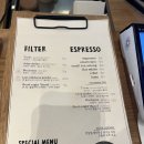 ☕전포 카페거리 세계 100대 커피숍 Strut Coffee 스트럿커피 방문 후기