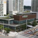 오산-청학-청학-11 네이버블로그