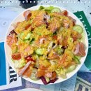 미래제과 이미지