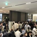 리첸시아 이미지