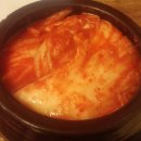 돼지국밥, 송원가마솥
