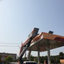 스카이주유소 이미지