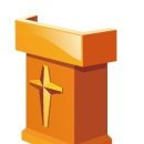 충현목장 이미지