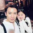 지성식품