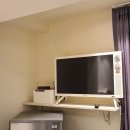 트래블지2 이미지