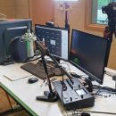 데이터디자인연구소 이미지
