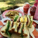 메리그레이스 이미지