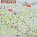 광원2리 마을회관 이미지