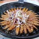 영동어죽 이미지