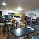 용암낚시터 이미지