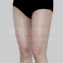 레아트성형외과의원 이미지