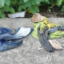 군산경찰서 뒤편