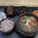 씨유(CU)신한울건설소점 | [삼성서울병원] 본관&amp;암병원 / 맛집 / 식당 / 카페 / 편의점 / 간편음식 / 식사후기 ⭐총정리⭐️