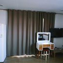 쏠레민박 이미지