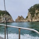 (주)크로스쇼크 이미지