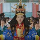 유림미용실 - 남양주시 | 유림미용실