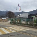 용호리경로당 이미지