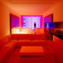 호텔마르 이미지