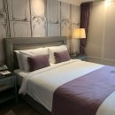 켄싱턴평창 이미지