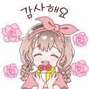 상업용 59 이미지