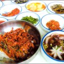 독천식당 네이버블로그