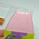 GS25 유천대원점 | 편의점 신상! 젤리가 된 스폰지밥 맛보기 | 스폰지밥 클레이젤리 후기