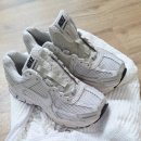 우리신발세탁소 | 운동화 세탁, 이제 세탁기로 간편하게국민필터 신발세탁망 솔직 사용 후기