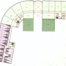 수지제일아이조움 이미지