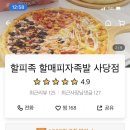 까뿌족 이미지