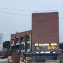 달그리안민박 이미지