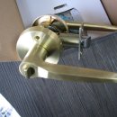 성내동화장실 이미지